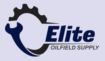 Elite Oilfield Supply